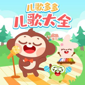 91精品国产自产在线观看永久
