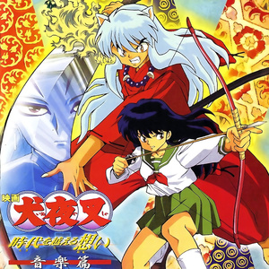 91精品国产自产在线观看永久
