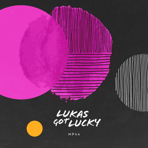 91精品国产自产在线观看永久
