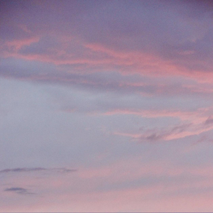 91精品国产自产在线观看永久
