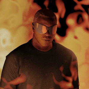 91精品国产自产在线观看永久
