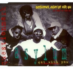 91精品国产自产在线观看永久
