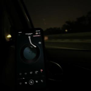 91精品国产自产在线观看永久
