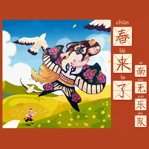 91精品国产自产在线观看永久
