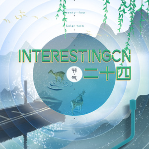 91精品国产自产在线观看永久
