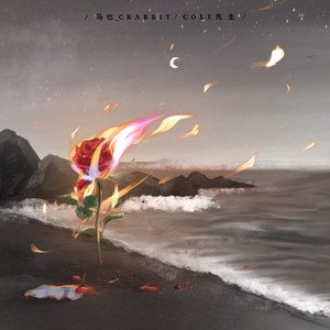 91精品国产自产在线观看永久
