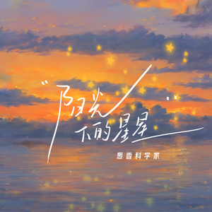 91精品国产自产在线观看永久
