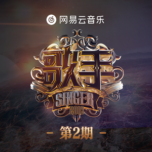 91精品国产自产在线观看永久
