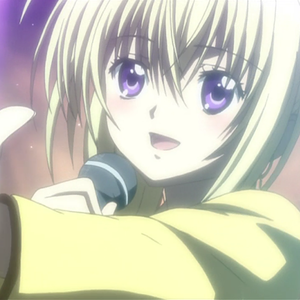 91精品国产自产在线观看永久
