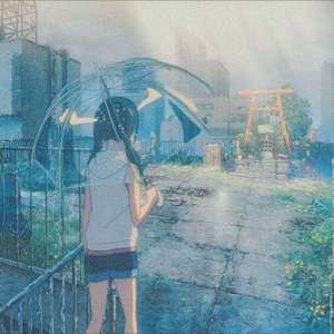 91精品国产自产在线观看永久
