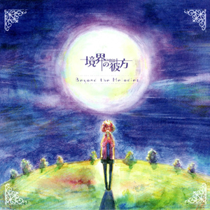 91精品国产自产在线观看永久
