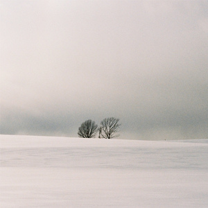 91精品国产自产在线观看永久
