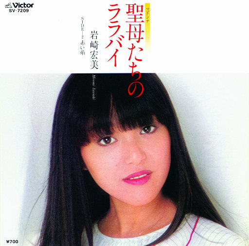 91精品国产自产在线观看永久
