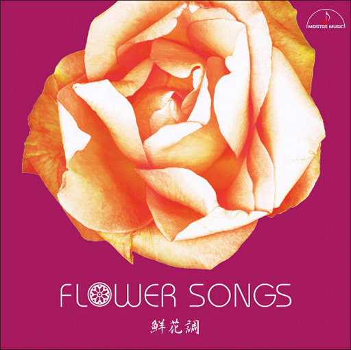 91精品国产自产在线观看永久
