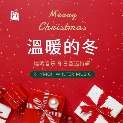 91精品国产自产在线观看永久
