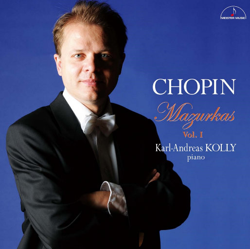 91精品国产自产在线观看永久
